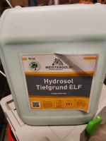 Meistergold Hydrosol Tiefgrund ELF 10 Liter Nordrhein-Westfalen - Gummersbach Vorschau