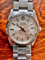 Tudor - vintage - Prince-Quartz - Neuer Preis! Hamburg-Nord - Hamburg Hohenfelde Vorschau