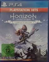 Horizon Zero Dawn  - Complete Edition Hessen - Mühlheim am Main Vorschau