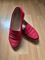 Gabor Schuhe Gr.39 EU 9 Niedersachsen - Apen Vorschau