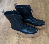 Tamaris Boot -Stiefelette Grōße:38 Kiel - Wellsee-Kronsburg-Rönne Vorschau