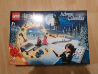 Neu Harry Potter Adventskalender Weihnachtskalender Lego Pankow - Prenzlauer Berg Vorschau