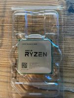 AMD Ryzen 5 2600, 6 Kerner, 3.4 Ghz Prozessor Ubstadt-Weiher - OT Weiher Vorschau