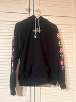 Hollister Pullover in XS Nordrhein-Westfalen - Solingen Vorschau