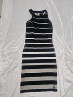 superdry Kleid Strech Bayern - Zorneding Vorschau