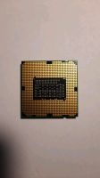 Intel Core i5 2400S Nordrhein-Westfalen - Warstein Vorschau