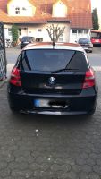 1er BMW 116 i Nordrhein-Westfalen - Pulheim Vorschau