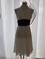 Jake's Kleid Gr. 36 - Neu Sachsen - Schkeuditz Vorschau