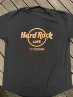 3x Hard Rock Café T-Shirts Gr. XL StPetersburg Stockholm New York Nordrhein-Westfalen - Leichlingen Vorschau