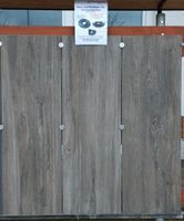 Sonderposten! Terrassenplatten Holzoptik 40x120cm Niedersachsen - Seevetal Vorschau