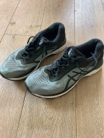 ASICS Laufschuhe Gr-2000 6 sehr gut 44,5 Brandenburg - Wildpark West Vorschau