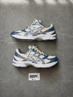 Asics Gel-1130 Cream Blueberry 45 Wuppertal - Vohwinkel Vorschau