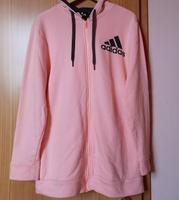 Adidas Sweatshirt NEU Hessen - Hammersbach Vorschau