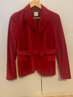 Red Valentino Blazer Hessen - Offenbach Vorschau