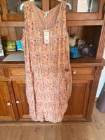 Sommerkleid von Derrberg Nordrhein-Westfalen - Uedem Vorschau