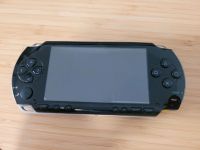 Play Station Portable Psp 1000 Nordrhein-Westfalen - Geldern Vorschau