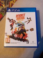 Rocket arena Mythic Edition ps4 spiel Brandenburg - Rathenow Vorschau