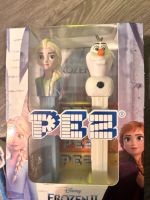 Frozen Set PEZ und Bleistifte Köln - Blumenberg Vorschau