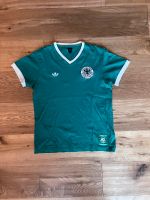 Deutschland DFB Adidas Originals Shirt Trikot EM Nordrhein-Westfalen - Neuss Vorschau