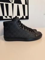 Gucci Sneaker (Original) 40,5-41 / Größe 7 Altstadt-Lehel - München/Lehel Vorschau