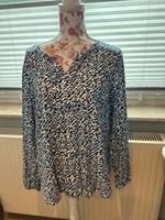 Cecil Blusenshirt 2x getragen, aktuelle Kollektion , Gr. XL Niedersachsen - Celle Vorschau