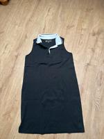 Kleid/Schwarz/Bonprix Nordrhein-Westfalen - Zülpich Vorschau