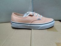 Vans Authentic Bleache Gr. 36,5 Neu Nordrhein-Westfalen - Hagen Vorschau