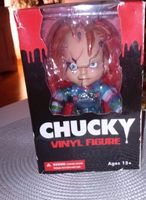 Chucky Vinyl Figur Kreis Pinneberg - Barmstedt Vorschau