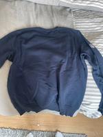 New England Patriots Pullover neuwertig Essen - Essen-Frintrop Vorschau