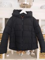 Esprit Winterjacke, Neu! XL Harburg - Hamburg Fischbek Vorschau