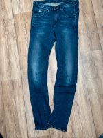 G Star RAW Jeans müsste gr. 27 sein blau Baden-Württemberg - Ebringen Vorschau