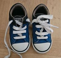 Converse All Star Baden-Württemberg - Ölbronn-Dürrn Vorschau