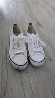 Levis Sneaker Hessen - Pohlheim Vorschau