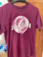 Damen T Shirt Gr. M Schleswig-Holstein - Itzehoe Vorschau