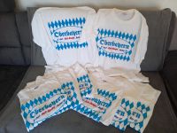 Oberbayern T-Shirts Niedersachsen - Bissendorf Vorschau