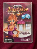 PC Spiel „Juwel Shop“ Nordrhein-Westfalen - Plettenberg Vorschau