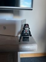 Lego Star Wars Darth Malgus Wächter Baden-Württemberg - Mössingen Vorschau