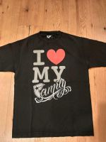 Famous Stars and Straps T-Shirt Baden-Württemberg - Owen Vorschau