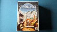 Die Paläste von Carrara - Brettspiel Hans im Glück Nordrhein-Westfalen - Halle (Westfalen) Vorschau