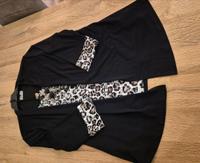 C&A Pullover 2in1 Gr. 40 Bayern - Sonthofen Vorschau