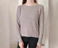 Pullover Gr. S grau Bielefeld - Stieghorst Vorschau