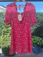 Kleid Mango S / 36 Neu Nordrhein-Westfalen - Marl Vorschau