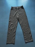 Kaschmirhose Cashmere trousers arket S beige 100% kaschmir wie ne Bayern - Lindau Vorschau