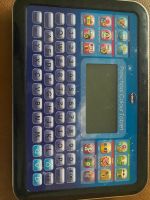 Vtech Preschool Color Tablet Schleswig-Holstein - Panten Vorschau