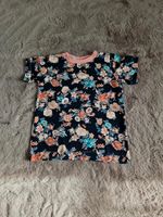 Handmade T-Shirt gr 92 Berlin - Marienfelde Vorschau