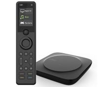 Universalfernbedienung Sofabaton X1 Smart Remote -NEU und in OVP- Berlin - Tempelhof Vorschau