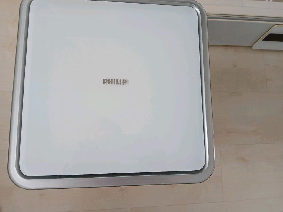 Philips Home Theater System HTS8150 in Hamburg