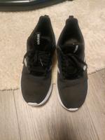 Adidas Schuhe Rheinland-Pfalz - Anhausen Vorschau