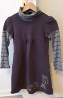 Sweatshirt Kleid, Gr.140/146, von Jakoo Bremen - Horn Vorschau