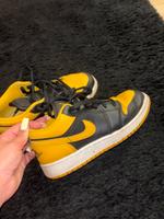 Nike Jordan Duisburg - Meiderich/Beeck Vorschau